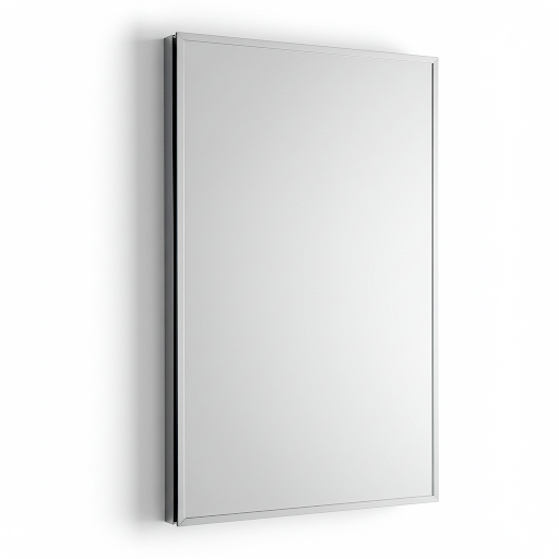 mirrors