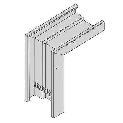 welded-1